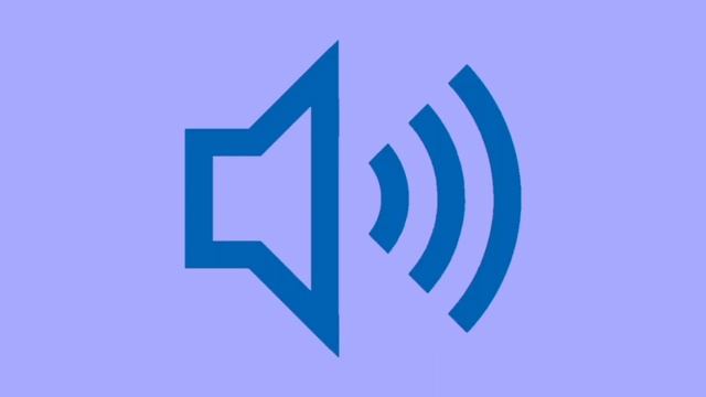 Sound Effect - Pill Bottle - Two Shakes