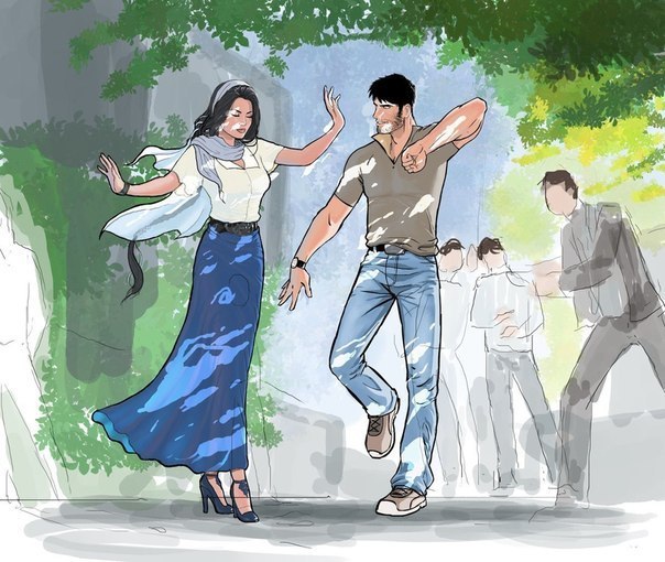 C8e41d6e627ae2fa6fe704531007874a