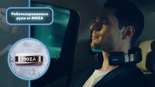 Крутые Вещи Из Интернета, Которые Каждый Захочет Купить