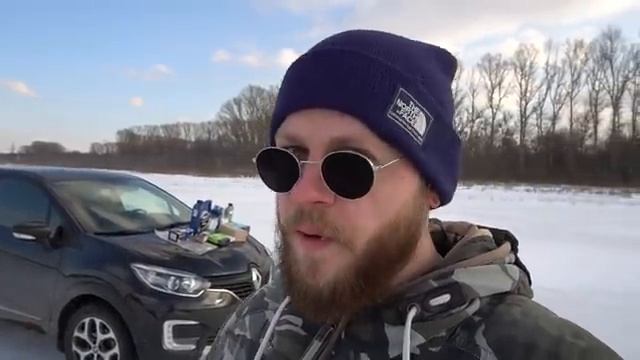 422d35104b80ad3c7933da96b317c3cc