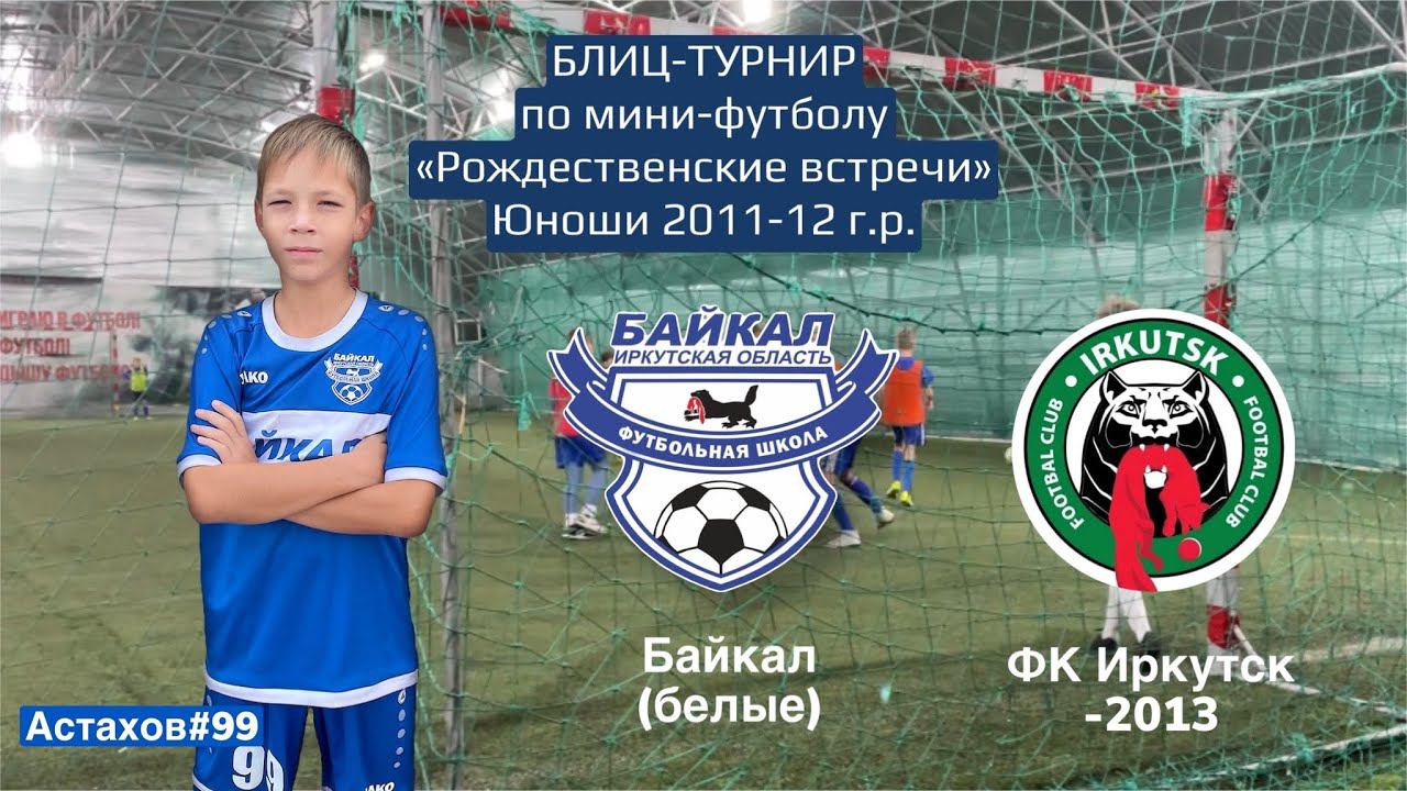 7888f7ef89d1318cf6013ef392e12456