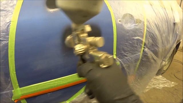 Дом и Семейная Жизнь