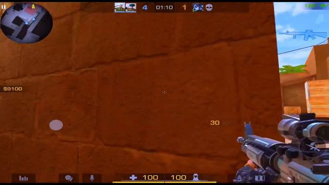 3f7b10864766806eaed504d6754cdf15