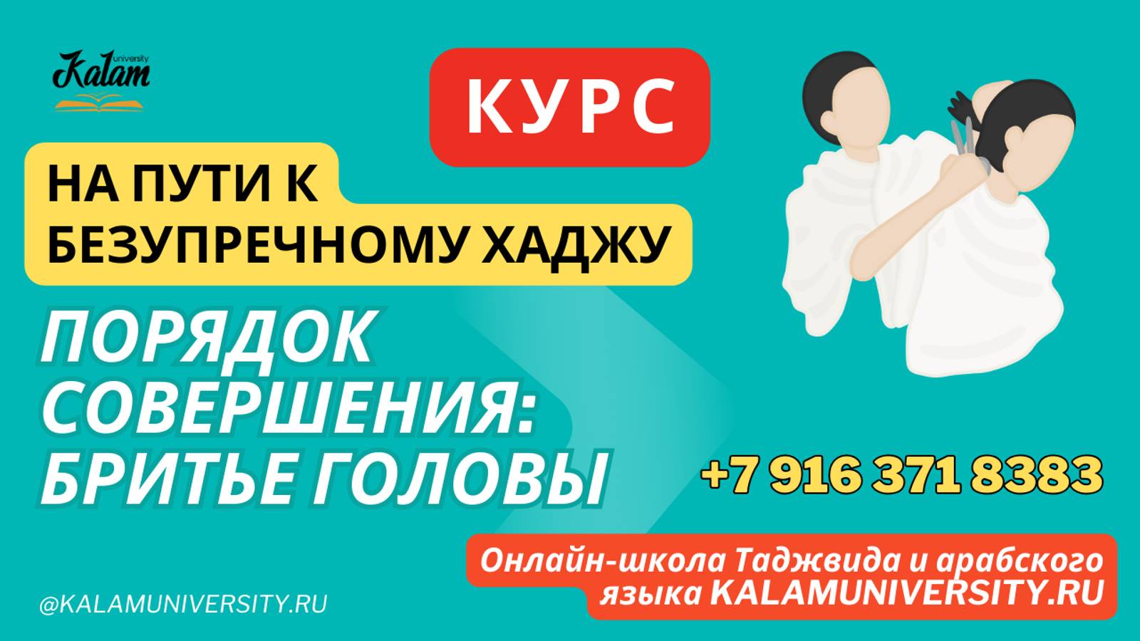 4f998de1578ab89c827894b3a7c76657