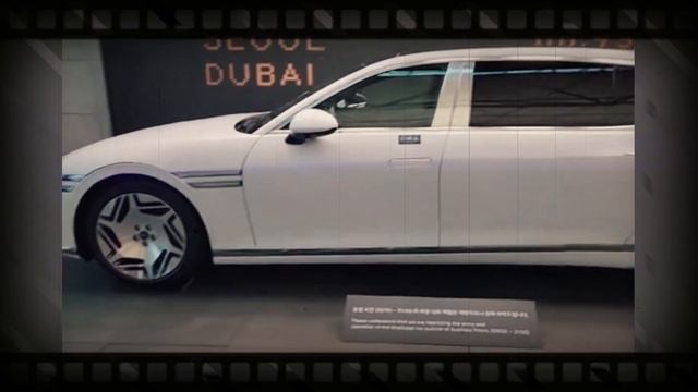 Интерьерные идеи