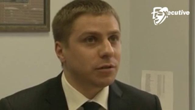 Искусство самомассажа