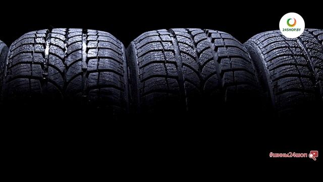 Что лучше диагональные или радиальные шины? ▶️ преимущества и недостатки