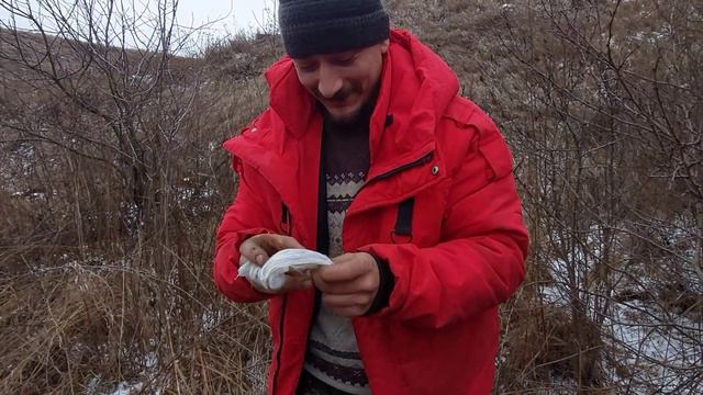 Как Заработать Десять Тысяч За Один Выезд На Металлоломе