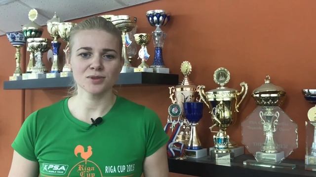 Как Сделать Легко и Просто