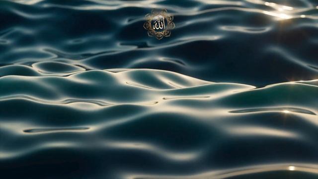 СУРА ЯСИН. Коран.СПОКОЙСТВИЕ НА ДУШЕ. Спокойный сон всю ночь. Легкое пробуждение с утра. БЛАГОЙ НОЧ