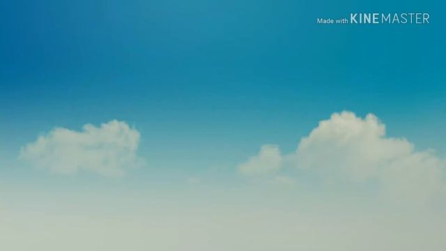 Дуа при снятии одежды