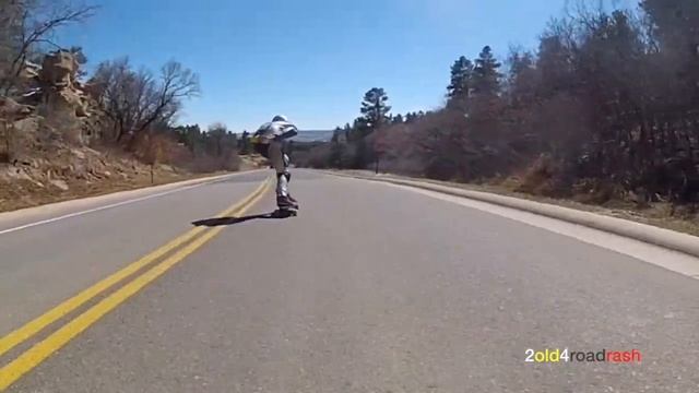 Death Wish Don Cudney