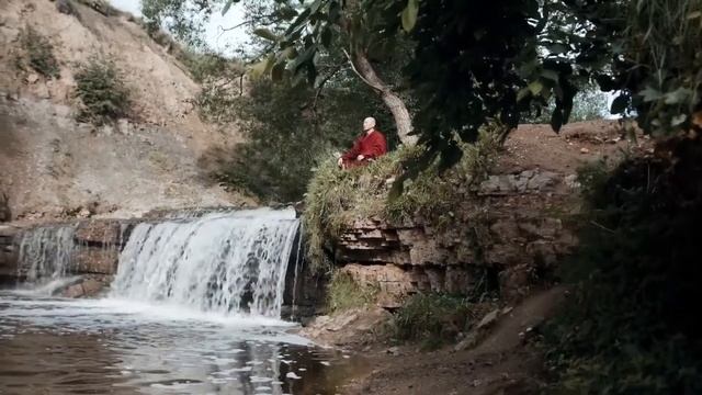 Нежный и крепкий СОН, глубокий релакс и успокоение, Для Медитации,