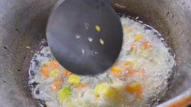 Секрет раскрытРецепт от гостей  Традиционный Фирменный МАШвкусно и полезно