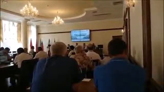 E78c92b2f685835d8a1da337a778f824