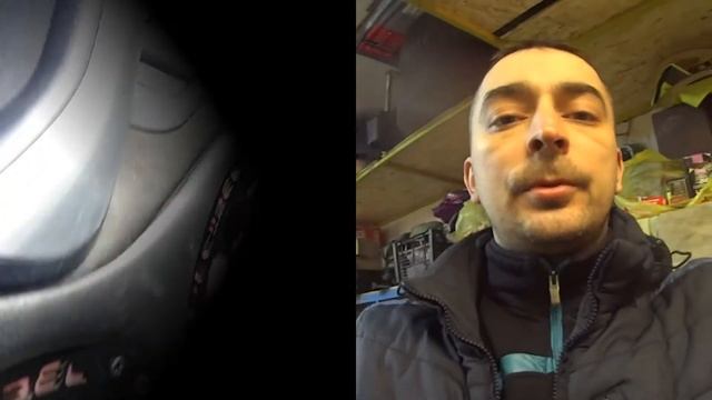 Идеи для создания уникальных интерьеров