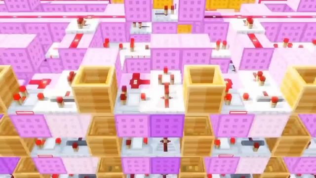 1.20 - Лучшая Версия Майнкрафта? Моё мнение по поводу 1.20