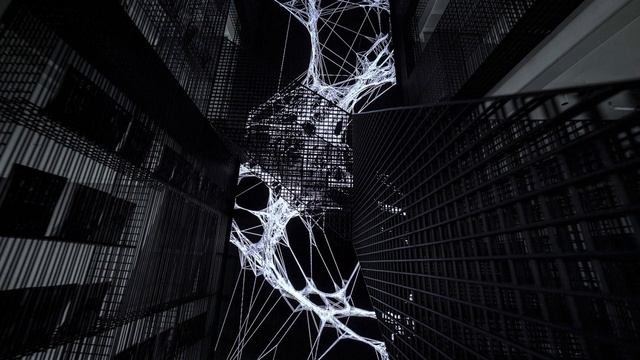 20231025 (sleep Concert Sketch - 睡眠音乐会素描)