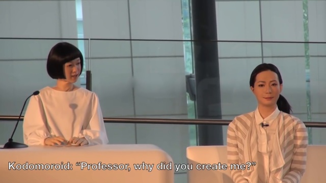 10 ИЗОБРЕТЕНИЙ КОТОРЫЕ РАСШИРЯЮТ ВОЗМОЖНОСТИ ЧЕЛОВЕКА