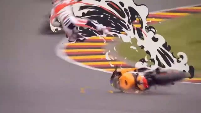 Супер After Effects 2. Знакомство с After Effects. (Артем Лукьянов, Михаил Бычков, VideoSmile)