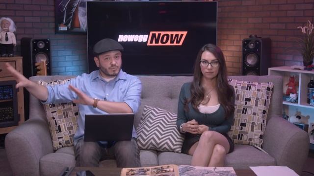 Newegg Now: Building A Budget Gaming PC