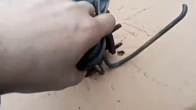 Отопление эксперт