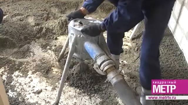 Интерьер для релаксации и комфорта