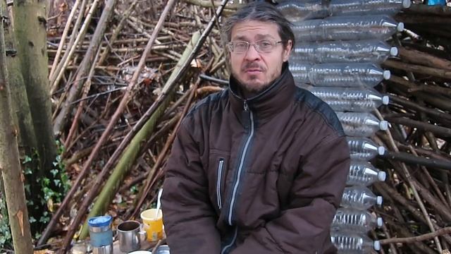 1 из 2-х. О карательной психиатрии в Евросоюзе (Австрия, Франция, Польша)