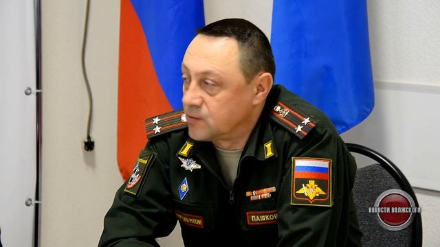 2 февраля пройдет 