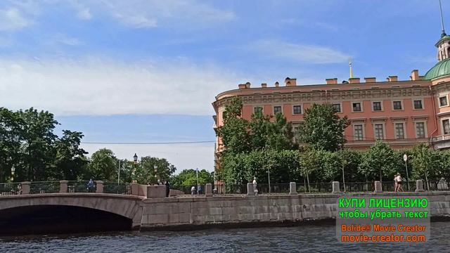 перевал сквозь время