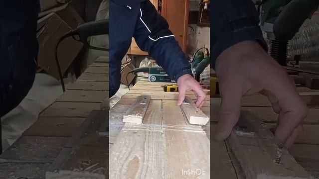 A75f924538f3063c48e595502b390bf4