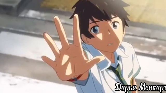 464b1a574591de617ee0568e9721b3b4