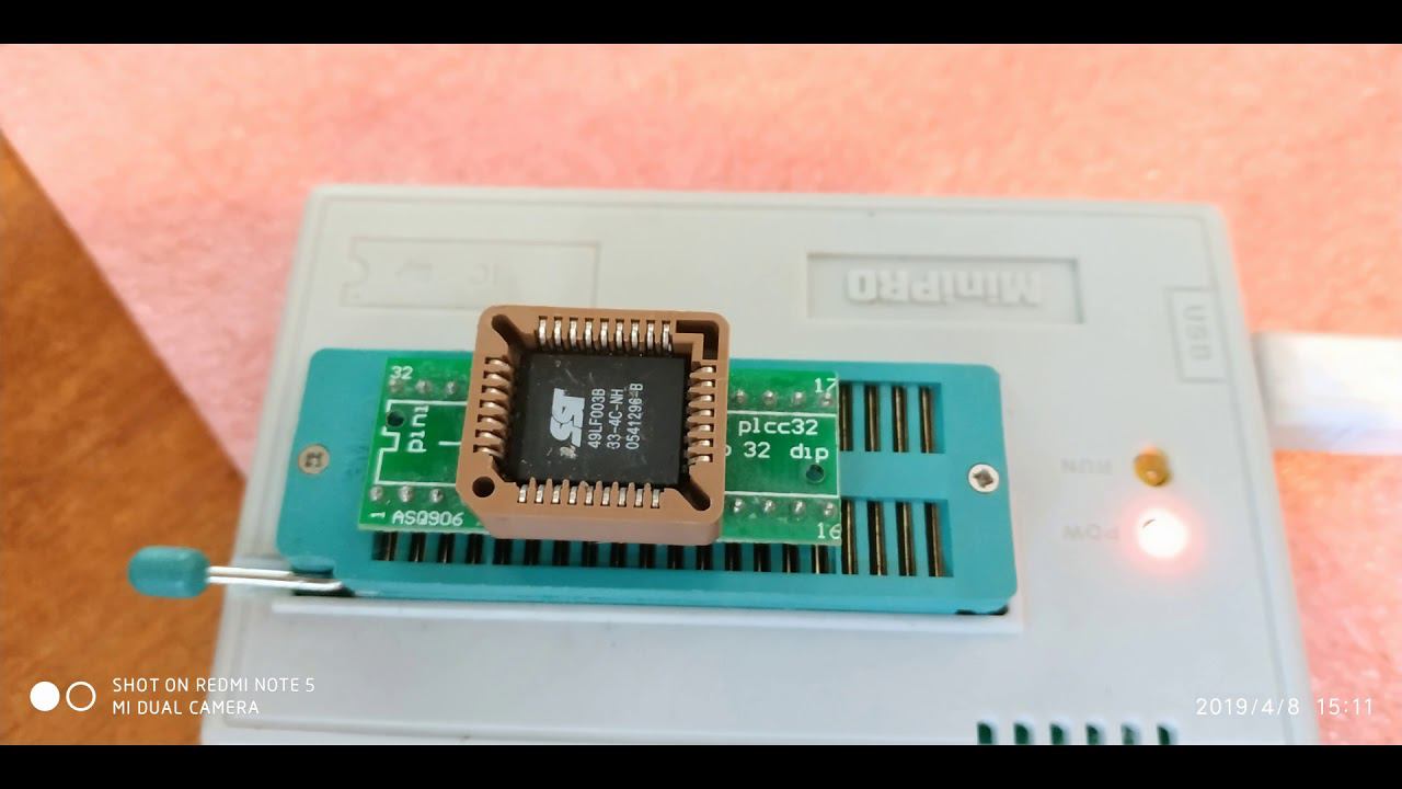 РЕМОНТ МАТЕРИНСКОЙ ПЛАТЫ Gigabyte GA 8I915P DUO 775 СОКЕТ.