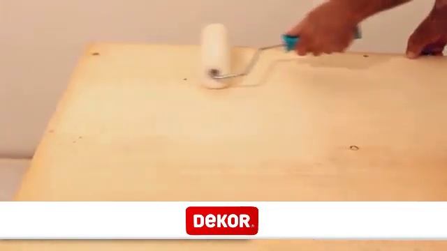 C3a1ce71652914764eb90232e7d09d81