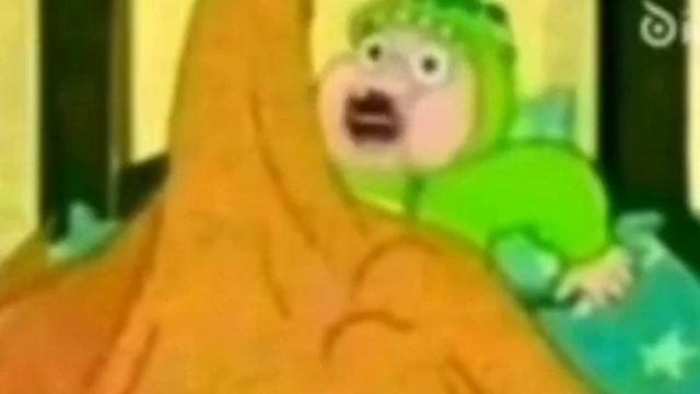 Let’s Play Football World Cup