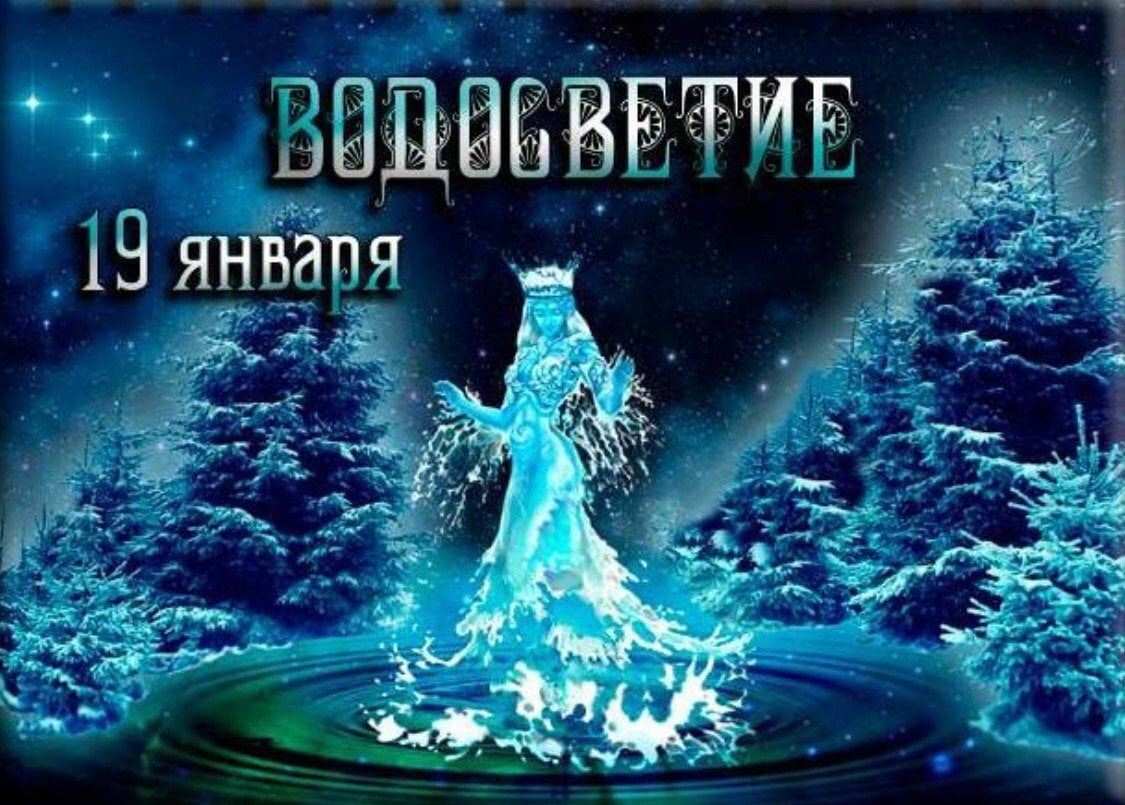 903c83ad11c47f608301fa6954e82a0b