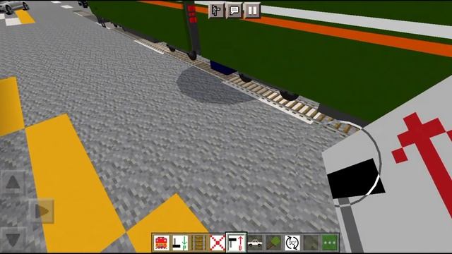 E53080a51abe00720413ff2b75ce573e