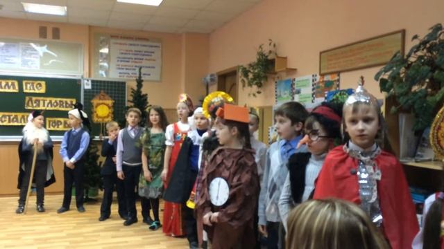 Песня про Нижний Новгород