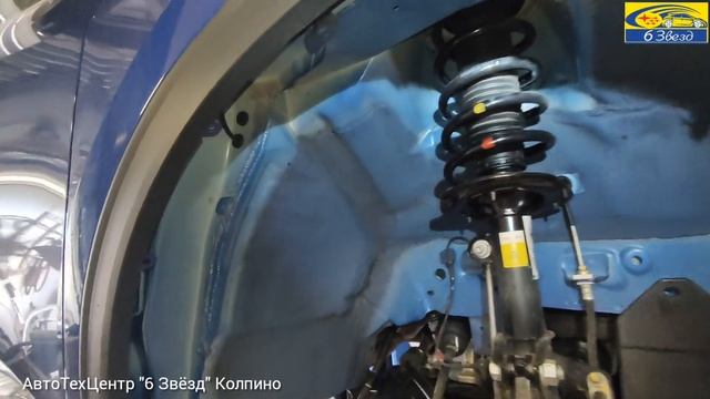 Журнал о минимализме: идеи для простого и стильного интерьера