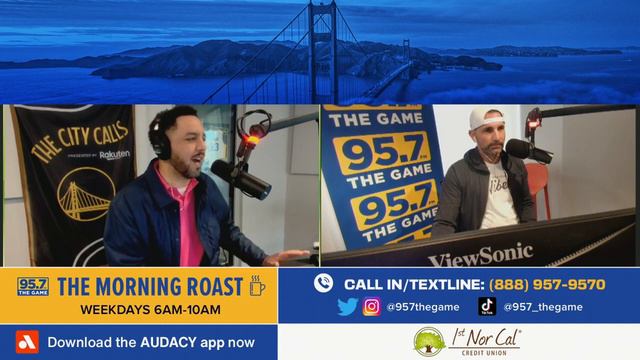 Coaches Are Not Blameless When Teams Struggle