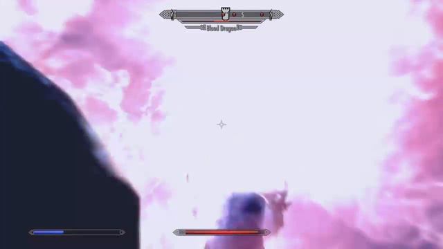 Skyrim: Modded