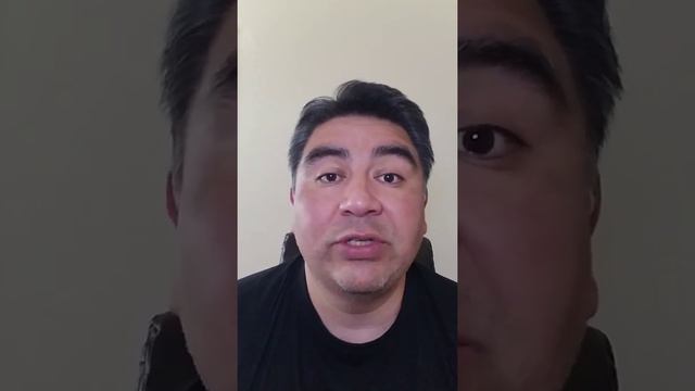 Tenant Appeal By Cash Bond #EvictionAppeal