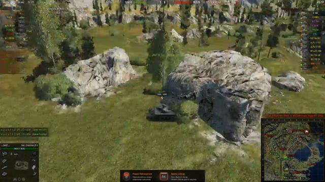 2015 09 18 19 28 19 Man