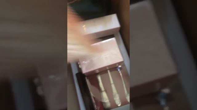 40d461a09d733752132039a86bc7f120