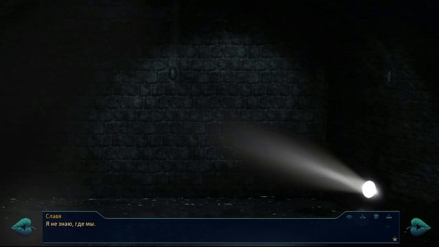 B39ac7e48511aba4cc7d2b82763a9e1f