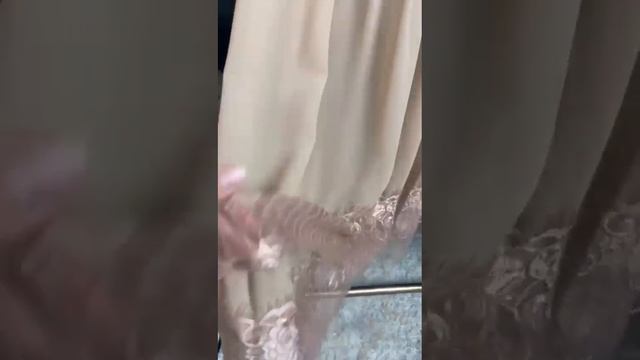 9ad497a7cc4ea105df31c3bb857a501e