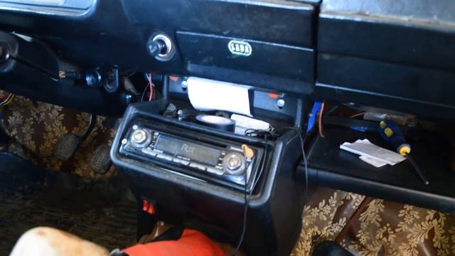 Бытовая электроника: обзоры и новинки