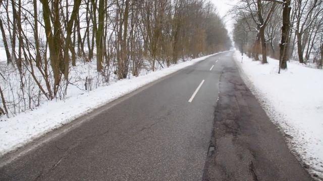 Творческий домашний ремонт своими руками
