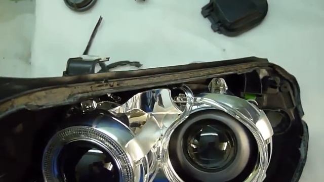 Уборка - образ жизни и гармония