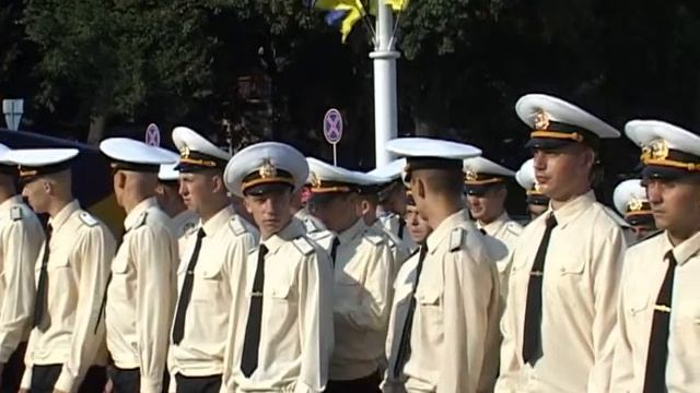 Cd01c337ec007fae0f8be68778454b85